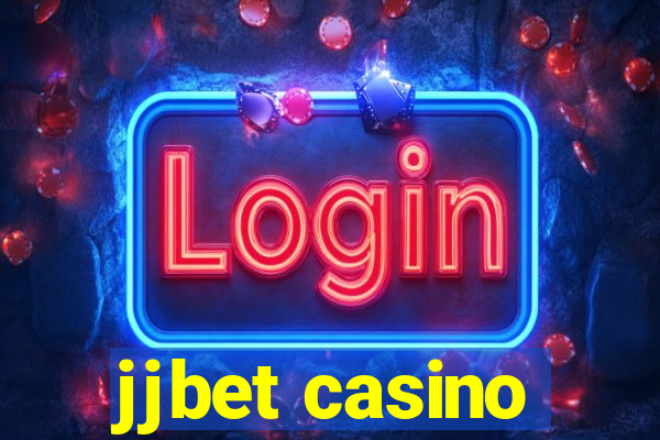 jjbet casino